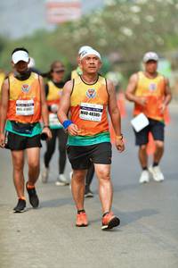 BIB: 48385
                            <button type="button" onclick="openModal(7723768)" class="btn btn-primary btn-sm float-right btn-popup" data-toggle="modal" data-target=".modal-high-quality">
                        <i class="fas fa-shopping-cart"></i> Add to Cart
                    </button>
                                            <button type="button" onclick="isThisMe(7723768, true)" class="btn btn-success btn-sm float-right btn-popup btn-isme hidden" data-toggle="tooltip" data-placement="bottom" title="นี่คือรูปของคุณใช่ไหม คลิกที่นี่เพื่อเอาเข้าอัลบั้ม">
                        <i class="fas fa-plus"></i> Add to album
                    </button>
                    <button type="button" onclick="isThisMe(7723768, false)" class="btn btn-warning btn-sm float-right btn-popup btn-isnotme hidden">
                        <i class="fas fa-ban"></i> Remove from album
                    </button>