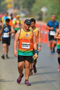 BIB: 47410
                            <button type="button" onclick="openModal(8307901)" class="btn btn-primary btn-sm float-right btn-popup" data-toggle="modal" data-target=".modal-high-quality">
                        <i class="fas fa-shopping-cart"></i> Add to Cart
                    </button>
                                            <button type="button" onclick="isThisMe(8307901, true)" class="btn btn-success btn-sm float-right btn-popup btn-isme hidden" data-toggle="tooltip" data-placement="bottom" title="นี่คือรูปของคุณใช่ไหม คลิกที่นี่เพื่อเอาเข้าอัลบั้ม">
                        <i class="fas fa-plus"></i> Add to album
                    </button>
                    <button type="button" onclick="isThisMe(8307901, false)" class="btn btn-warning btn-sm float-right btn-popup btn-isnotme hidden">
                        <i class="fas fa-ban"></i> Remove from album
                    </button>