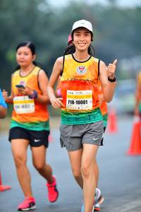 BIB: 10001
                            <button type="button" onclick="openModal(8549811)" class="btn btn-primary btn-sm float-right btn-popup" data-toggle="modal" data-target=".modal-high-quality">
                        <i class="fas fa-shopping-cart"></i> Add to Cart
                    </button>
                                            <button type="button" onclick="isThisMe(8549811, true)" class="btn btn-success btn-sm float-right btn-popup btn-isme hidden" data-toggle="tooltip" data-placement="bottom" title="นี่คือรูปของคุณใช่ไหม คลิกที่นี่เพื่อเอาเข้าอัลบั้ม">
                        <i class="fas fa-plus"></i> Add to album
                    </button>
                    <button type="button" onclick="isThisMe(8549811, false)" class="btn btn-warning btn-sm float-right btn-popup btn-isnotme hidden">
                        <i class="fas fa-ban"></i> Remove from album
                    </button>