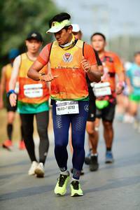 BIB: 0717
                            <button type="button" onclick="openModal(8818662)" class="btn btn-primary btn-sm float-right btn-popup" data-toggle="modal" data-target=".modal-high-quality">
                        <i class="fas fa-shopping-cart"></i> Add to Cart
                    </button>
                                            <button type="button" onclick="isThisMe(8818662, true)" class="btn btn-success btn-sm float-right btn-popup btn-isme hidden" data-toggle="tooltip" data-placement="bottom" title="นี่คือรูปของคุณใช่ไหม คลิกที่นี่เพื่อเอาเข้าอัลบั้ม">
                        <i class="fas fa-plus"></i> Add to album
                    </button>
                    <button type="button" onclick="isThisMe(8818662, false)" class="btn btn-warning btn-sm float-right btn-popup btn-isnotme hidden">
                        <i class="fas fa-ban"></i> Remove from album
                    </button>