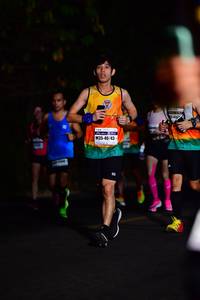 BIB: 4043
                            <button type="button" onclick="openModal(8301615)" class="btn btn-primary btn-sm float-right btn-popup" data-toggle="modal" data-target=".modal-high-quality">
                        <i class="fas fa-shopping-cart"></i> Add to Cart
                    </button>
                                            <button type="button" onclick="isThisMe(8301615, true)" class="btn btn-success btn-sm float-right btn-popup btn-isme hidden" data-toggle="tooltip" data-placement="bottom" title="นี่คือรูปของคุณใช่ไหม คลิกที่นี่เพื่อเอาเข้าอัลบั้ม">
                        <i class="fas fa-plus"></i> Add to album
                    </button>
                    <button type="button" onclick="isThisMe(8301615, false)" class="btn btn-warning btn-sm float-right btn-popup btn-isnotme hidden">
                        <i class="fas fa-ban"></i> Remove from album
                    </button>