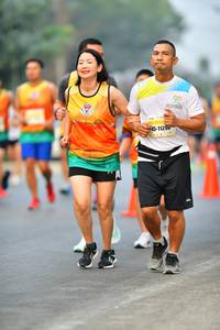 BIB: 11290
                            <button type="button" onclick="openModal(8684590)" class="btn btn-primary btn-sm float-right btn-popup" data-toggle="modal" data-target=".modal-high-quality">
                        <i class="fas fa-shopping-cart"></i> Add to Cart
                    </button>
                                            <button type="button" onclick="isThisMe(8684590, true)" class="btn btn-success btn-sm float-right btn-popup btn-isme hidden" data-toggle="tooltip" data-placement="bottom" title="นี่คือรูปของคุณใช่ไหม คลิกที่นี่เพื่อเอาเข้าอัลบั้ม">
                        <i class="fas fa-plus"></i> Add to album
                    </button>
                    <button type="button" onclick="isThisMe(8684590, false)" class="btn btn-warning btn-sm float-right btn-popup btn-isnotme hidden">
                        <i class="fas fa-ban"></i> Remove from album
                    </button>