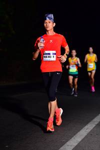 BIB: 457
                            <button type="button" onclick="openModal(8259133)" class="btn btn-primary btn-sm float-right btn-popup" data-toggle="modal" data-target=".modal-high-quality">
                        <i class="fas fa-shopping-cart"></i> Add to Cart
                    </button>
                                            <button type="button" onclick="isThisMe(8259133, true)" class="btn btn-success btn-sm float-right btn-popup btn-isme hidden" data-toggle="tooltip" data-placement="bottom" title="นี่คือรูปของคุณใช่ไหม คลิกที่นี่เพื่อเอาเข้าอัลบั้ม">
                        <i class="fas fa-plus"></i> Add to album
                    </button>
                    <button type="button" onclick="isThisMe(8259133, false)" class="btn btn-warning btn-sm float-right btn-popup btn-isnotme hidden">
                        <i class="fas fa-ban"></i> Remove from album
                    </button>