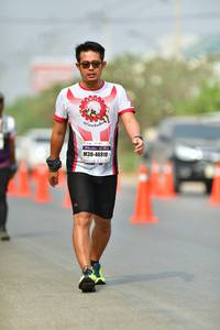 BIB: 46910
                            <button type="button" onclick="openModal(7517419)" class="btn btn-primary btn-sm float-right btn-popup" data-toggle="modal" data-target=".modal-high-quality">
                        <i class="fas fa-shopping-cart"></i> Add to Cart
                    </button>
                                            <button type="button" onclick="isThisMe(7517419, true)" class="btn btn-success btn-sm float-right btn-popup btn-isme hidden" data-toggle="tooltip" data-placement="bottom" title="นี่คือรูปของคุณใช่ไหม คลิกที่นี่เพื่อเอาเข้าอัลบั้ม">
                        <i class="fas fa-plus"></i> Add to album
                    </button>
                    <button type="button" onclick="isThisMe(7517419, false)" class="btn btn-warning btn-sm float-right btn-popup btn-isnotme hidden">
                        <i class="fas fa-ban"></i> Remove from album
                    </button>