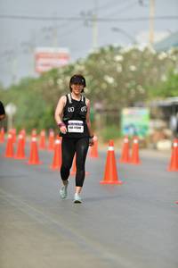 BIB: 4648, 47648
                            <button type="button" onclick="openModal(8195373)" class="btn btn-primary btn-sm float-right btn-popup" data-toggle="modal" data-target=".modal-high-quality">
                        <i class="fas fa-shopping-cart"></i> Add to Cart
                    </button>
                                            <button type="button" onclick="isThisMe(8195373, true)" class="btn btn-success btn-sm float-right btn-popup btn-isme hidden" data-toggle="tooltip" data-placement="bottom" title="นี่คือรูปของคุณใช่ไหม คลิกที่นี่เพื่อเอาเข้าอัลบั้ม">
                        <i class="fas fa-plus"></i> Add to album
                    </button>
                    <button type="button" onclick="isThisMe(8195373, false)" class="btn btn-warning btn-sm float-right btn-popup btn-isnotme hidden">
                        <i class="fas fa-ban"></i> Remove from album
                    </button>