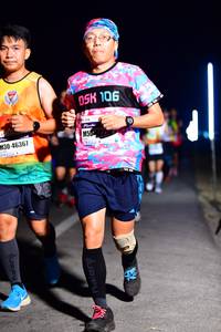 BIB: 106, 46367
                            <button type="button" onclick="openModal(8293875)" class="btn btn-primary btn-sm float-right btn-popup" data-toggle="modal" data-target=".modal-high-quality">
                        <i class="fas fa-shopping-cart"></i> Add to Cart
                    </button>
                                            <button type="button" onclick="isThisMe(8293875, true)" class="btn btn-success btn-sm float-right btn-popup btn-isme hidden" data-toggle="tooltip" data-placement="bottom" title="นี่คือรูปของคุณใช่ไหม คลิกที่นี่เพื่อเอาเข้าอัลบั้ม">
                        <i class="fas fa-plus"></i> Add to album
                    </button>
                    <button type="button" onclick="isThisMe(8293875, false)" class="btn btn-warning btn-sm float-right btn-popup btn-isnotme hidden">
                        <i class="fas fa-ban"></i> Remove from album
                    </button>