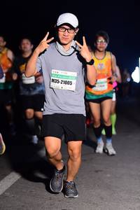 BIB: 21005
                            <button type="button" onclick="openModal(8494082)" class="btn btn-primary btn-sm float-right btn-popup" data-toggle="modal" data-target=".modal-high-quality">
                        <i class="fas fa-shopping-cart"></i> Add to Cart
                    </button>
                                            <button type="button" onclick="isThisMe(8494082, true)" class="btn btn-success btn-sm float-right btn-popup btn-isme hidden" data-toggle="tooltip" data-placement="bottom" title="นี่คือรูปของคุณใช่ไหม คลิกที่นี่เพื่อเอาเข้าอัลบั้ม">
                        <i class="fas fa-plus"></i> Add to album
                    </button>
                    <button type="button" onclick="isThisMe(8494082, false)" class="btn btn-warning btn-sm float-right btn-popup btn-isnotme hidden">
                        <i class="fas fa-ban"></i> Remove from album
                    </button>