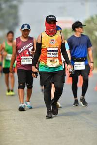 BIB: 42625
                            <button type="button" onclick="openModal(7713865)" class="btn btn-primary btn-sm float-right btn-popup" data-toggle="modal" data-target=".modal-high-quality">
                        <i class="fas fa-shopping-cart"></i> Add to Cart
                    </button>
                                            <button type="button" onclick="isThisMe(7713865, true)" class="btn btn-success btn-sm float-right btn-popup btn-isme hidden" data-toggle="tooltip" data-placement="bottom" title="นี่คือรูปของคุณใช่ไหม คลิกที่นี่เพื่อเอาเข้าอัลบั้ม">
                        <i class="fas fa-plus"></i> Add to album
                    </button>
                    <button type="button" onclick="isThisMe(7713865, false)" class="btn btn-warning btn-sm float-right btn-popup btn-isnotme hidden">
                        <i class="fas fa-ban"></i> Remove from album
                    </button>