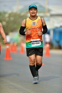 BIB: 42544
                            <button type="button" onclick="openModal(8286540)" class="btn btn-primary btn-sm float-right btn-popup" data-toggle="modal" data-target=".modal-high-quality">
                        <i class="fas fa-shopping-cart"></i> Add to Cart
                    </button>
                                            <button type="button" onclick="isThisMe(8286540, true)" class="btn btn-success btn-sm float-right btn-popup btn-isme hidden" data-toggle="tooltip" data-placement="bottom" title="นี่คือรูปของคุณใช่ไหม คลิกที่นี่เพื่อเอาเข้าอัลบั้ม">
                        <i class="fas fa-plus"></i> Add to album
                    </button>
                    <button type="button" onclick="isThisMe(8286540, false)" class="btn btn-warning btn-sm float-right btn-popup btn-isnotme hidden">
                        <i class="fas fa-ban"></i> Remove from album
                    </button>