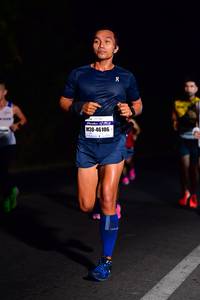 BIB: 46106
                            <button type="button" onclick="openModal(8267009)" class="btn btn-primary btn-sm float-right btn-popup" data-toggle="modal" data-target=".modal-high-quality">
                        <i class="fas fa-shopping-cart"></i> Add to Cart
                    </button>
                                            <button type="button" onclick="isThisMe(8267009, true)" class="btn btn-success btn-sm float-right btn-popup btn-isme hidden" data-toggle="tooltip" data-placement="bottom" title="นี่คือรูปของคุณใช่ไหม คลิกที่นี่เพื่อเอาเข้าอัลบั้ม">
                        <i class="fas fa-plus"></i> Add to album
                    </button>
                    <button type="button" onclick="isThisMe(8267009, false)" class="btn btn-warning btn-sm float-right btn-popup btn-isnotme hidden">
                        <i class="fas fa-ban"></i> Remove from album
                    </button>