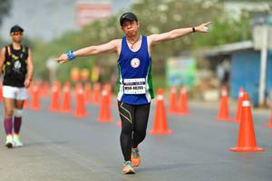 BIB: 48205
                            <button type="button" onclick="openModal(7592383)" class="btn btn-primary btn-sm float-right btn-popup" data-toggle="modal" data-target=".modal-high-quality">
                        <i class="fas fa-shopping-cart"></i> Add to Cart
                    </button>
                                            <button type="button" onclick="isThisMe(7592383, true)" class="btn btn-success btn-sm float-right btn-popup btn-isme hidden" data-toggle="tooltip" data-placement="bottom" title="นี่คือรูปของคุณใช่ไหม คลิกที่นี่เพื่อเอาเข้าอัลบั้ม">
                        <i class="fas fa-plus"></i> Add to album
                    </button>
                    <button type="button" onclick="isThisMe(7592383, false)" class="btn btn-warning btn-sm float-right btn-popup btn-isnotme hidden">
                        <i class="fas fa-ban"></i> Remove from album
                    </button>