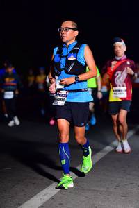 BIB: 40889
                            <button type="button" onclick="openModal(8288730)" class="btn btn-primary btn-sm float-right btn-popup" data-toggle="modal" data-target=".modal-high-quality">
                        <i class="fas fa-shopping-cart"></i> Add to Cart
                    </button>
                                            <button type="button" onclick="isThisMe(8288730, true)" class="btn btn-success btn-sm float-right btn-popup btn-isme hidden" data-toggle="tooltip" data-placement="bottom" title="นี่คือรูปของคุณใช่ไหม คลิกที่นี่เพื่อเอาเข้าอัลบั้ม">
                        <i class="fas fa-plus"></i> Add to album
                    </button>
                    <button type="button" onclick="isThisMe(8288730, false)" class="btn btn-warning btn-sm float-right btn-popup btn-isnotme hidden">
                        <i class="fas fa-ban"></i> Remove from album
                    </button>