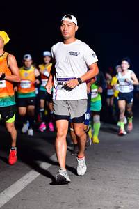 BIB: 
                            <button type="button" onclick="openModal(8306436)" class="btn btn-primary btn-sm float-right btn-popup" data-toggle="modal" data-target=".modal-high-quality">
                        <i class="fas fa-shopping-cart"></i> Add to Cart
                    </button>
                                            <button type="button" onclick="isThisMe(8306436, true)" class="btn btn-success btn-sm float-right btn-popup btn-isme hidden" data-toggle="tooltip" data-placement="bottom" title="นี่คือรูปของคุณใช่ไหม คลิกที่นี่เพื่อเอาเข้าอัลบั้ม">
                        <i class="fas fa-plus"></i> Add to album
                    </button>
                    <button type="button" onclick="isThisMe(8306436, false)" class="btn btn-warning btn-sm float-right btn-popup btn-isnotme hidden">
                        <i class="fas fa-ban"></i> Remove from album
                    </button>