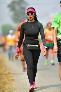 BIB: 
                            <button type="button" onclick="openModal(8247358)" class="btn btn-primary btn-sm float-right btn-popup" data-toggle="modal" data-target=".modal-high-quality">
                        <i class="fas fa-shopping-cart"></i> Add to Cart
                    </button>
                                            <button type="button" onclick="isThisMe(8247358, true)" class="btn btn-success btn-sm float-right btn-popup btn-isme hidden" data-toggle="tooltip" data-placement="bottom" title="นี่คือรูปของคุณใช่ไหม คลิกที่นี่เพื่อเอาเข้าอัลบั้ม">
                        <i class="fas fa-plus"></i> Add to album
                    </button>
                    <button type="button" onclick="isThisMe(8247358, false)" class="btn btn-warning btn-sm float-right btn-popup btn-isnotme hidden">
                        <i class="fas fa-ban"></i> Remove from album
                    </button>