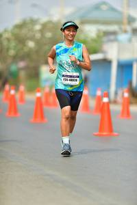 BIB: 48028
                            <button type="button" onclick="openModal(7568709)" class="btn btn-primary btn-sm float-right btn-popup" data-toggle="modal" data-target=".modal-high-quality">
                        <i class="fas fa-shopping-cart"></i> Add to Cart
                    </button>
                                            <button type="button" onclick="isThisMe(7568709, true)" class="btn btn-success btn-sm float-right btn-popup btn-isme hidden" data-toggle="tooltip" data-placement="bottom" title="นี่คือรูปของคุณใช่ไหม คลิกที่นี่เพื่อเอาเข้าอัลบั้ม">
                        <i class="fas fa-plus"></i> Add to album
                    </button>
                    <button type="button" onclick="isThisMe(7568709, false)" class="btn btn-warning btn-sm float-right btn-popup btn-isnotme hidden">
                        <i class="fas fa-ban"></i> Remove from album
                    </button>