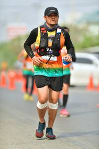 BIB: 
                            <button type="button" onclick="openModal(7676737)" class="btn btn-primary btn-sm float-right btn-popup" data-toggle="modal" data-target=".modal-high-quality">
                        <i class="fas fa-shopping-cart"></i> Add to Cart
                    </button>
                                            <button type="button" onclick="isThisMe(7676737, true)" class="btn btn-success btn-sm float-right btn-popup btn-isme hidden" data-toggle="tooltip" data-placement="bottom" title="นี่คือรูปของคุณใช่ไหม คลิกที่นี่เพื่อเอาเข้าอัลบั้ม">
                        <i class="fas fa-plus"></i> Add to album
                    </button>
                    <button type="button" onclick="isThisMe(7676737, false)" class="btn btn-warning btn-sm float-right btn-popup btn-isnotme hidden">
                        <i class="fas fa-ban"></i> Remove from album
                    </button>