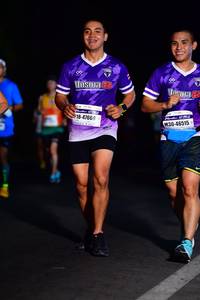 BIB: 47669, 46515
                            <button type="button" onclick="openModal(8279618)" class="btn btn-primary btn-sm float-right btn-popup" data-toggle="modal" data-target=".modal-high-quality">
                        <i class="fas fa-shopping-cart"></i> Add to Cart
                    </button>
                                            <button type="button" onclick="isThisMe(8279618, true)" class="btn btn-success btn-sm float-right btn-popup btn-isme hidden" data-toggle="tooltip" data-placement="bottom" title="นี่คือรูปของคุณใช่ไหม คลิกที่นี่เพื่อเอาเข้าอัลบั้ม">
                        <i class="fas fa-plus"></i> Add to album
                    </button>
                    <button type="button" onclick="isThisMe(8279618, false)" class="btn btn-warning btn-sm float-right btn-popup btn-isnotme hidden">
                        <i class="fas fa-ban"></i> Remove from album
                    </button>