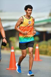 BIB: 
                            <button type="button" onclick="openModal(8227660)" class="btn btn-primary btn-sm float-right btn-popup" data-toggle="modal" data-target=".modal-high-quality">
                        <i class="fas fa-shopping-cart"></i> Add to Cart
                    </button>
                                            <button type="button" onclick="isThisMe(8227660, true)" class="btn btn-success btn-sm float-right btn-popup btn-isme hidden" data-toggle="tooltip" data-placement="bottom" title="นี่คือรูปของคุณใช่ไหม คลิกที่นี่เพื่อเอาเข้าอัลบั้ม">
                        <i class="fas fa-plus"></i> Add to album
                    </button>
                    <button type="button" onclick="isThisMe(8227660, false)" class="btn btn-warning btn-sm float-right btn-popup btn-isnotme hidden">
                        <i class="fas fa-ban"></i> Remove from album
                    </button>