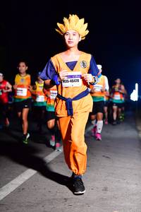 BIB: 46478
                            <button type="button" onclick="openModal(8320947)" class="btn btn-primary btn-sm float-right btn-popup" data-toggle="modal" data-target=".modal-high-quality">
                        <i class="fas fa-shopping-cart"></i> Add to Cart
                    </button>
                                            <button type="button" onclick="isThisMe(8320947, true)" class="btn btn-success btn-sm float-right btn-popup btn-isme hidden" data-toggle="tooltip" data-placement="bottom" title="นี่คือรูปของคุณใช่ไหม คลิกที่นี่เพื่อเอาเข้าอัลบั้ม">
                        <i class="fas fa-plus"></i> Add to album
                    </button>
                    <button type="button" onclick="isThisMe(8320947, false)" class="btn btn-warning btn-sm float-right btn-popup btn-isnotme hidden">
                        <i class="fas fa-ban"></i> Remove from album
                    </button>