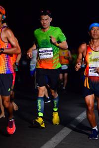 BIB: 46350
                            <button type="button" onclick="openModal(8300545)" class="btn btn-primary btn-sm float-right btn-popup" data-toggle="modal" data-target=".modal-high-quality">
                        <i class="fas fa-shopping-cart"></i> Add to Cart
                    </button>
                                            <button type="button" onclick="isThisMe(8300545, true)" class="btn btn-success btn-sm float-right btn-popup btn-isme hidden" data-toggle="tooltip" data-placement="bottom" title="นี่คือรูปของคุณใช่ไหม คลิกที่นี่เพื่อเอาเข้าอัลบั้ม">
                        <i class="fas fa-plus"></i> Add to album
                    </button>
                    <button type="button" onclick="isThisMe(8300545, false)" class="btn btn-warning btn-sm float-right btn-popup btn-isnotme hidden">
                        <i class="fas fa-ban"></i> Remove from album
                    </button>