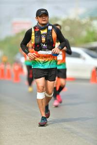 BIB: 
                            <button type="button" onclick="openModal(7675468)" class="btn btn-primary btn-sm float-right btn-popup" data-toggle="modal" data-target=".modal-high-quality">
                        <i class="fas fa-shopping-cart"></i> Add to Cart
                    </button>
                                            <button type="button" onclick="isThisMe(7675468, true)" class="btn btn-success btn-sm float-right btn-popup btn-isme hidden" data-toggle="tooltip" data-placement="bottom" title="นี่คือรูปของคุณใช่ไหม คลิกที่นี่เพื่อเอาเข้าอัลบั้ม">
                        <i class="fas fa-plus"></i> Add to album
                    </button>
                    <button type="button" onclick="isThisMe(7675468, false)" class="btn btn-warning btn-sm float-right btn-popup btn-isnotme hidden">
                        <i class="fas fa-ban"></i> Remove from album
                    </button>