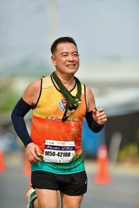 BIB: 219, 42100
                            <button type="button" onclick="openModal(8264705)" class="btn btn-primary btn-sm float-right btn-popup" data-toggle="modal" data-target=".modal-high-quality">
                        <i class="fas fa-shopping-cart"></i> Add to Cart
                    </button>
                                            <button type="button" onclick="isThisMe(8264705, true)" class="btn btn-success btn-sm float-right btn-popup btn-isme hidden" data-toggle="tooltip" data-placement="bottom" title="นี่คือรูปของคุณใช่ไหม คลิกที่นี่เพื่อเอาเข้าอัลบั้ม">
                        <i class="fas fa-plus"></i> Add to album
                    </button>
                    <button type="button" onclick="isThisMe(8264705, false)" class="btn btn-warning btn-sm float-right btn-popup btn-isnotme hidden">
                        <i class="fas fa-ban"></i> Remove from album
                    </button>