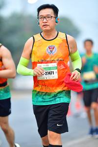 BIB: 2112, 27471
                            <button type="button" onclick="openModal(8535490)" class="btn btn-primary btn-sm float-right btn-popup" data-toggle="modal" data-target=".modal-high-quality">
                        <i class="fas fa-shopping-cart"></i> Add to Cart
                    </button>
                                            <button type="button" onclick="isThisMe(8535490, true)" class="btn btn-success btn-sm float-right btn-popup btn-isme hidden" data-toggle="tooltip" data-placement="bottom" title="นี่คือรูปของคุณใช่ไหม คลิกที่นี่เพื่อเอาเข้าอัลบั้ม">
                        <i class="fas fa-plus"></i> Add to album
                    </button>
                    <button type="button" onclick="isThisMe(8535490, false)" class="btn btn-warning btn-sm float-right btn-popup btn-isnotme hidden">
                        <i class="fas fa-ban"></i> Remove from album
                    </button>