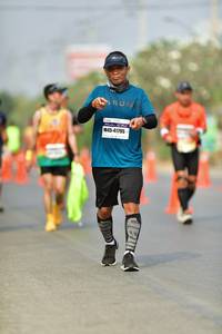 BIB: 4541795, 41795
                            <button type="button" onclick="openModal(8255291)" class="btn btn-primary btn-sm float-right btn-popup" data-toggle="modal" data-target=".modal-high-quality">
                        <i class="fas fa-shopping-cart"></i> Add to Cart
                    </button>
                                            <button type="button" onclick="isThisMe(8255291, true)" class="btn btn-success btn-sm float-right btn-popup btn-isme hidden" data-toggle="tooltip" data-placement="bottom" title="นี่คือรูปของคุณใช่ไหม คลิกที่นี่เพื่อเอาเข้าอัลบั้ม">
                        <i class="fas fa-plus"></i> Add to album
                    </button>
                    <button type="button" onclick="isThisMe(8255291, false)" class="btn btn-warning btn-sm float-right btn-popup btn-isnotme hidden">
                        <i class="fas fa-ban"></i> Remove from album
                    </button>