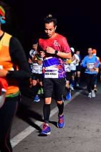 BIB: 47684
                            <button type="button" onclick="openModal(8351711)" class="btn btn-primary btn-sm float-right btn-popup" data-toggle="modal" data-target=".modal-high-quality">
                        <i class="fas fa-shopping-cart"></i> Add to Cart
                    </button>
                                            <button type="button" onclick="isThisMe(8351711, true)" class="btn btn-success btn-sm float-right btn-popup btn-isme hidden" data-toggle="tooltip" data-placement="bottom" title="นี่คือรูปของคุณใช่ไหม คลิกที่นี่เพื่อเอาเข้าอัลบั้ม">
                        <i class="fas fa-plus"></i> Add to album
                    </button>
                    <button type="button" onclick="isThisMe(8351711, false)" class="btn btn-warning btn-sm float-right btn-popup btn-isnotme hidden">
                        <i class="fas fa-ban"></i> Remove from album
                    </button>