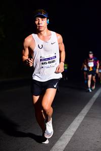 BIB: 46401
                            <button type="button" onclick="openModal(8256829)" class="btn btn-primary btn-sm float-right btn-popup" data-toggle="modal" data-target=".modal-high-quality">
                        <i class="fas fa-shopping-cart"></i> Add to Cart
                    </button>
                                            <button type="button" onclick="isThisMe(8256829, true)" class="btn btn-success btn-sm float-right btn-popup btn-isme hidden" data-toggle="tooltip" data-placement="bottom" title="นี่คือรูปของคุณใช่ไหม คลิกที่นี่เพื่อเอาเข้าอัลบั้ม">
                        <i class="fas fa-plus"></i> Add to album
                    </button>
                    <button type="button" onclick="isThisMe(8256829, false)" class="btn btn-warning btn-sm float-right btn-popup btn-isnotme hidden">
                        <i class="fas fa-ban"></i> Remove from album
                    </button>