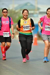 BIB: 6973, 40365, 4110, 46720
                            <button type="button" onclick="openModal(7565058)" class="btn btn-primary btn-sm float-right btn-popup" data-toggle="modal" data-target=".modal-high-quality">
                        <i class="fas fa-shopping-cart"></i> Add to Cart
                    </button>
                                            <button type="button" onclick="isThisMe(7565058, true)" class="btn btn-success btn-sm float-right btn-popup btn-isme hidden" data-toggle="tooltip" data-placement="bottom" title="นี่คือรูปของคุณใช่ไหม คลิกที่นี่เพื่อเอาเข้าอัลบั้ม">
                        <i class="fas fa-plus"></i> Add to album
                    </button>
                    <button type="button" onclick="isThisMe(7565058, false)" class="btn btn-warning btn-sm float-right btn-popup btn-isnotme hidden">
                        <i class="fas fa-ban"></i> Remove from album
                    </button>