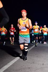 BIB: 42428
                            <button type="button" onclick="openModal(8292155)" class="btn btn-primary btn-sm float-right btn-popup" data-toggle="modal" data-target=".modal-high-quality">
                        <i class="fas fa-shopping-cart"></i> Add to Cart
                    </button>
                                            <button type="button" onclick="isThisMe(8292155, true)" class="btn btn-success btn-sm float-right btn-popup btn-isme hidden" data-toggle="tooltip" data-placement="bottom" title="นี่คือรูปของคุณใช่ไหม คลิกที่นี่เพื่อเอาเข้าอัลบั้ม">
                        <i class="fas fa-plus"></i> Add to album
                    </button>
                    <button type="button" onclick="isThisMe(8292155, false)" class="btn btn-warning btn-sm float-right btn-popup btn-isnotme hidden">
                        <i class="fas fa-ban"></i> Remove from album
                    </button>