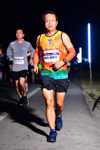 BIB: 4092
                            <button type="button" onclick="openModal(8309344)" class="btn btn-primary btn-sm float-right btn-popup" data-toggle="modal" data-target=".modal-high-quality">
                        <i class="fas fa-shopping-cart"></i> Add to Cart
                    </button>
                                            <button type="button" onclick="isThisMe(8309344, true)" class="btn btn-success btn-sm float-right btn-popup btn-isme hidden" data-toggle="tooltip" data-placement="bottom" title="นี่คือรูปของคุณใช่ไหม คลิกที่นี่เพื่อเอาเข้าอัลบั้ม">
                        <i class="fas fa-plus"></i> Add to album
                    </button>
                    <button type="button" onclick="isThisMe(8309344, false)" class="btn btn-warning btn-sm float-right btn-popup btn-isnotme hidden">
                        <i class="fas fa-ban"></i> Remove from album
                    </button>