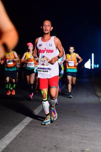 BIB: 48408
                            <button type="button" onclick="openModal(8296631)" class="btn btn-primary btn-sm float-right btn-popup" data-toggle="modal" data-target=".modal-high-quality">
                        <i class="fas fa-shopping-cart"></i> Add to Cart
                    </button>
                                            <button type="button" onclick="isThisMe(8296631, true)" class="btn btn-success btn-sm float-right btn-popup btn-isme hidden" data-toggle="tooltip" data-placement="bottom" title="นี่คือรูปของคุณใช่ไหม คลิกที่นี่เพื่อเอาเข้าอัลบั้ม">
                        <i class="fas fa-plus"></i> Add to album
                    </button>
                    <button type="button" onclick="isThisMe(8296631, false)" class="btn btn-warning btn-sm float-right btn-popup btn-isnotme hidden">
                        <i class="fas fa-ban"></i> Remove from album
                    </button>