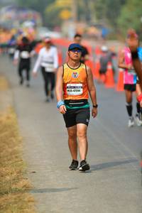 BIB: 47594
                            <button type="button" onclick="openModal(7572674)" class="btn btn-primary btn-sm float-right btn-popup" data-toggle="modal" data-target=".modal-high-quality">
                        <i class="fas fa-shopping-cart"></i> Add to Cart
                    </button>
                                            <button type="button" onclick="isThisMe(7572674, true)" class="btn btn-success btn-sm float-right btn-popup btn-isme hidden" data-toggle="tooltip" data-placement="bottom" title="นี่คือรูปของคุณใช่ไหม คลิกที่นี่เพื่อเอาเข้าอัลบั้ม">
                        <i class="fas fa-plus"></i> Add to album
                    </button>
                    <button type="button" onclick="isThisMe(7572674, false)" class="btn btn-warning btn-sm float-right btn-popup btn-isnotme hidden">
                        <i class="fas fa-ban"></i> Remove from album
                    </button>