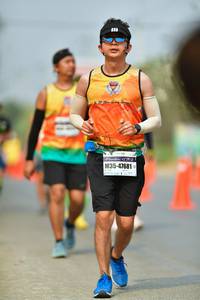 BIB: 47681
                            <button type="button" onclick="openModal(8231303)" class="btn btn-primary btn-sm float-right btn-popup" data-toggle="modal" data-target=".modal-high-quality">
                        <i class="fas fa-shopping-cart"></i> Add to Cart
                    </button>
                                            <button type="button" onclick="isThisMe(8231303, true)" class="btn btn-success btn-sm float-right btn-popup btn-isme hidden" data-toggle="tooltip" data-placement="bottom" title="นี่คือรูปของคุณใช่ไหม คลิกที่นี่เพื่อเอาเข้าอัลบั้ม">
                        <i class="fas fa-plus"></i> Add to album
                    </button>
                    <button type="button" onclick="isThisMe(8231303, false)" class="btn btn-warning btn-sm float-right btn-popup btn-isnotme hidden">
                        <i class="fas fa-ban"></i> Remove from album
                    </button>