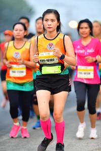 BIB: 10102
                            <button type="button" onclick="openModal(8643337)" class="btn btn-primary btn-sm float-right btn-popup" data-toggle="modal" data-target=".modal-high-quality">
                        <i class="fas fa-shopping-cart"></i> Add to Cart
                    </button>
                                            <button type="button" onclick="isThisMe(8643337, true)" class="btn btn-success btn-sm float-right btn-popup btn-isme hidden" data-toggle="tooltip" data-placement="bottom" title="นี่คือรูปของคุณใช่ไหม คลิกที่นี่เพื่อเอาเข้าอัลบั้ม">
                        <i class="fas fa-plus"></i> Add to album
                    </button>
                    <button type="button" onclick="isThisMe(8643337, false)" class="btn btn-warning btn-sm float-right btn-popup btn-isnotme hidden">
                        <i class="fas fa-ban"></i> Remove from album
                    </button>