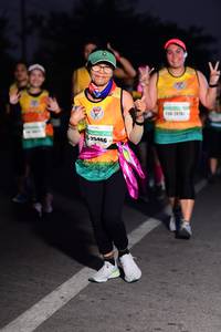 BIB: 25466
                            <button type="button" onclick="openModal(8526725)" class="btn btn-primary btn-sm float-right btn-popup" data-toggle="modal" data-target=".modal-high-quality">
                        <i class="fas fa-shopping-cart"></i> Add to Cart
                    </button>
                                            <button type="button" onclick="isThisMe(8526725, true)" class="btn btn-success btn-sm float-right btn-popup btn-isme hidden" data-toggle="tooltip" data-placement="bottom" title="นี่คือรูปของคุณใช่ไหม คลิกที่นี่เพื่อเอาเข้าอัลบั้ม">
                        <i class="fas fa-plus"></i> Add to album
                    </button>
                    <button type="button" onclick="isThisMe(8526725, false)" class="btn btn-warning btn-sm float-right btn-popup btn-isnotme hidden">
                        <i class="fas fa-ban"></i> Remove from album
                    </button>