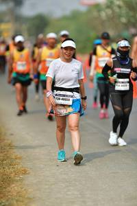 BIB: 40059
                            <button type="button" onclick="openModal(7722975)" class="btn btn-primary btn-sm float-right btn-popup" data-toggle="modal" data-target=".modal-high-quality">
                        <i class="fas fa-shopping-cart"></i> Add to Cart
                    </button>
                                            <button type="button" onclick="isThisMe(7722975, true)" class="btn btn-success btn-sm float-right btn-popup btn-isme hidden" data-toggle="tooltip" data-placement="bottom" title="นี่คือรูปของคุณใช่ไหม คลิกที่นี่เพื่อเอาเข้าอัลบั้ม">
                        <i class="fas fa-plus"></i> Add to album
                    </button>
                    <button type="button" onclick="isThisMe(7722975, false)" class="btn btn-warning btn-sm float-right btn-popup btn-isnotme hidden">
                        <i class="fas fa-ban"></i> Remove from album
                    </button>