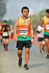 BIB: 41309
                            <button type="button" onclick="openModal(8191619)" class="btn btn-primary btn-sm float-right btn-popup" data-toggle="modal" data-target=".modal-high-quality">
                        <i class="fas fa-shopping-cart"></i> Add to Cart
                    </button>
                                            <button type="button" onclick="isThisMe(8191619, true)" class="btn btn-success btn-sm float-right btn-popup btn-isme hidden" data-toggle="tooltip" data-placement="bottom" title="นี่คือรูปของคุณใช่ไหม คลิกที่นี่เพื่อเอาเข้าอัลบั้ม">
                        <i class="fas fa-plus"></i> Add to album
                    </button>
                    <button type="button" onclick="isThisMe(8191619, false)" class="btn btn-warning btn-sm float-right btn-popup btn-isnotme hidden">
                        <i class="fas fa-ban"></i> Remove from album
                    </button>