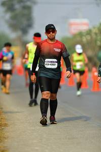 BIB: 42837
                            <button type="button" onclick="openModal(8318942)" class="btn btn-primary btn-sm float-right btn-popup" data-toggle="modal" data-target=".modal-high-quality">
                        <i class="fas fa-shopping-cart"></i> Add to Cart
                    </button>
                                            <button type="button" onclick="isThisMe(8318942, true)" class="btn btn-success btn-sm float-right btn-popup btn-isme hidden" data-toggle="tooltip" data-placement="bottom" title="นี่คือรูปของคุณใช่ไหม คลิกที่นี่เพื่อเอาเข้าอัลบั้ม">
                        <i class="fas fa-plus"></i> Add to album
                    </button>
                    <button type="button" onclick="isThisMe(8318942, false)" class="btn btn-warning btn-sm float-right btn-popup btn-isnotme hidden">
                        <i class="fas fa-ban"></i> Remove from album
                    </button>