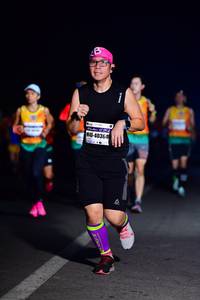 BIB: 40364
                            <button type="button" onclick="openModal(8268650)" class="btn btn-primary btn-sm float-right btn-popup" data-toggle="modal" data-target=".modal-high-quality">
                        <i class="fas fa-shopping-cart"></i> Add to Cart
                    </button>
                                            <button type="button" onclick="isThisMe(8268650, true)" class="btn btn-success btn-sm float-right btn-popup btn-isme hidden" data-toggle="tooltip" data-placement="bottom" title="นี่คือรูปของคุณใช่ไหม คลิกที่นี่เพื่อเอาเข้าอัลบั้ม">
                        <i class="fas fa-plus"></i> Add to album
                    </button>
                    <button type="button" onclick="isThisMe(8268650, false)" class="btn btn-warning btn-sm float-right btn-popup btn-isnotme hidden">
                        <i class="fas fa-ban"></i> Remove from album
                    </button>