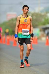 BIB: 41570
                            <button type="button" onclick="openModal(7562959)" class="btn btn-primary btn-sm float-right btn-popup" data-toggle="modal" data-target=".modal-high-quality">
                        <i class="fas fa-shopping-cart"></i> Add to Cart
                    </button>
                                            <button type="button" onclick="isThisMe(7562959, true)" class="btn btn-success btn-sm float-right btn-popup btn-isme hidden" data-toggle="tooltip" data-placement="bottom" title="นี่คือรูปของคุณใช่ไหม คลิกที่นี่เพื่อเอาเข้าอัลบั้ม">
                        <i class="fas fa-plus"></i> Add to album
                    </button>
                    <button type="button" onclick="isThisMe(7562959, false)" class="btn btn-warning btn-sm float-right btn-popup btn-isnotme hidden">
                        <i class="fas fa-ban"></i> Remove from album
                    </button>