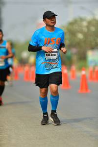 BIB: 47102
                            <button type="button" onclick="openModal(7611249)" class="btn btn-primary btn-sm float-right btn-popup" data-toggle="modal" data-target=".modal-high-quality">
                        <i class="fas fa-shopping-cart"></i> Add to Cart
                    </button>
                                            <button type="button" onclick="isThisMe(7611249, true)" class="btn btn-success btn-sm float-right btn-popup btn-isme hidden" data-toggle="tooltip" data-placement="bottom" title="นี่คือรูปของคุณใช่ไหม คลิกที่นี่เพื่อเอาเข้าอัลบั้ม">
                        <i class="fas fa-plus"></i> Add to album
                    </button>
                    <button type="button" onclick="isThisMe(7611249, false)" class="btn btn-warning btn-sm float-right btn-popup btn-isnotme hidden">
                        <i class="fas fa-ban"></i> Remove from album
                    </button>