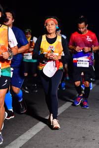 BIB: 47584
                            <button type="button" onclick="openModal(8351462)" class="btn btn-primary btn-sm float-right btn-popup" data-toggle="modal" data-target=".modal-high-quality">
                        <i class="fas fa-shopping-cart"></i> Add to Cart
                    </button>
                                            <button type="button" onclick="isThisMe(8351462, true)" class="btn btn-success btn-sm float-right btn-popup btn-isme hidden" data-toggle="tooltip" data-placement="bottom" title="นี่คือรูปของคุณใช่ไหม คลิกที่นี่เพื่อเอาเข้าอัลบั้ม">
                        <i class="fas fa-plus"></i> Add to album
                    </button>
                    <button type="button" onclick="isThisMe(8351462, false)" class="btn btn-warning btn-sm float-right btn-popup btn-isnotme hidden">
                        <i class="fas fa-ban"></i> Remove from album
                    </button>