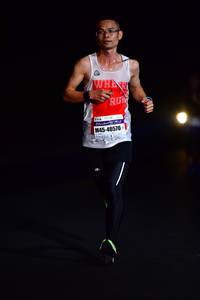 BIB: 40570
                            <button type="button" onclick="openModal(8249426)" class="btn btn-primary btn-sm float-right btn-popup" data-toggle="modal" data-target=".modal-high-quality">
                        <i class="fas fa-shopping-cart"></i> Add to Cart
                    </button>
                                            <button type="button" onclick="isThisMe(8249426, true)" class="btn btn-success btn-sm float-right btn-popup btn-isme hidden" data-toggle="tooltip" data-placement="bottom" title="นี่คือรูปของคุณใช่ไหม คลิกที่นี่เพื่อเอาเข้าอัลบั้ม">
                        <i class="fas fa-plus"></i> Add to album
                    </button>
                    <button type="button" onclick="isThisMe(8249426, false)" class="btn btn-warning btn-sm float-right btn-popup btn-isnotme hidden">
                        <i class="fas fa-ban"></i> Remove from album
                    </button>