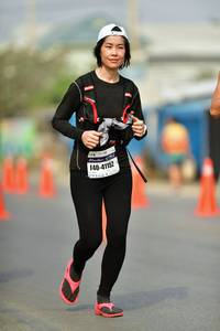 BIB: 41152
                            <button type="button" onclick="openModal(8142197)" class="btn btn-primary btn-sm float-right btn-popup" data-toggle="modal" data-target=".modal-high-quality">
                        <i class="fas fa-shopping-cart"></i> Add to Cart
                    </button>
                                            <button type="button" onclick="isThisMe(8142197, true)" class="btn btn-success btn-sm float-right btn-popup btn-isme hidden" data-toggle="tooltip" data-placement="bottom" title="นี่คือรูปของคุณใช่ไหม คลิกที่นี่เพื่อเอาเข้าอัลบั้ม">
                        <i class="fas fa-plus"></i> Add to album
                    </button>
                    <button type="button" onclick="isThisMe(8142197, false)" class="btn btn-warning btn-sm float-right btn-popup btn-isnotme hidden">
                        <i class="fas fa-ban"></i> Remove from album
                    </button>