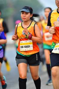 BIB: 102, 15031
                            <button type="button" onclick="openModal(8656627)" class="btn btn-primary btn-sm float-right btn-popup" data-toggle="modal" data-target=".modal-high-quality">
                        <i class="fas fa-shopping-cart"></i> Add to Cart
                    </button>
                                            <button type="button" onclick="isThisMe(8656627, true)" class="btn btn-success btn-sm float-right btn-popup btn-isme hidden" data-toggle="tooltip" data-placement="bottom" title="นี่คือรูปของคุณใช่ไหม คลิกที่นี่เพื่อเอาเข้าอัลบั้ม">
                        <i class="fas fa-plus"></i> Add to album
                    </button>
                    <button type="button" onclick="isThisMe(8656627, false)" class="btn btn-warning btn-sm float-right btn-popup btn-isnotme hidden">
                        <i class="fas fa-ban"></i> Remove from album
                    </button>