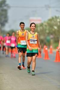 BIB: 47651
                            <button type="button" onclick="openModal(7557518)" class="btn btn-primary btn-sm float-right btn-popup" data-toggle="modal" data-target=".modal-high-quality">
                        <i class="fas fa-shopping-cart"></i> Add to Cart
                    </button>
                                            <button type="button" onclick="isThisMe(7557518, true)" class="btn btn-success btn-sm float-right btn-popup btn-isme hidden" data-toggle="tooltip" data-placement="bottom" title="นี่คือรูปของคุณใช่ไหม คลิกที่นี่เพื่อเอาเข้าอัลบั้ม">
                        <i class="fas fa-plus"></i> Add to album
                    </button>
                    <button type="button" onclick="isThisMe(7557518, false)" class="btn btn-warning btn-sm float-right btn-popup btn-isnotme hidden">
                        <i class="fas fa-ban"></i> Remove from album
                    </button>