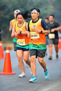 BIB: 15813, 15525
                            <button type="button" onclick="openModal(8684493)" class="btn btn-primary btn-sm float-right btn-popup" data-toggle="modal" data-target=".modal-high-quality">
                        <i class="fas fa-shopping-cart"></i> Add to Cart
                    </button>
                                            <button type="button" onclick="isThisMe(8684493, true)" class="btn btn-success btn-sm float-right btn-popup btn-isme hidden" data-toggle="tooltip" data-placement="bottom" title="นี่คือรูปของคุณใช่ไหม คลิกที่นี่เพื่อเอาเข้าอัลบั้ม">
                        <i class="fas fa-plus"></i> Add to album
                    </button>
                    <button type="button" onclick="isThisMe(8684493, false)" class="btn btn-warning btn-sm float-right btn-popup btn-isnotme hidden">
                        <i class="fas fa-ban"></i> Remove from album
                    </button>